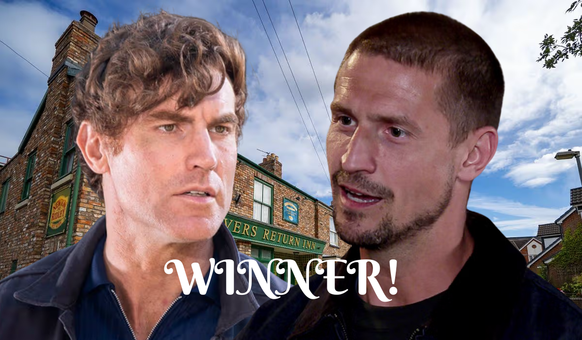 theo-carl-coronation-street