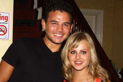 tina-ryan-coronation-street