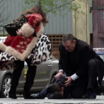 todd-george-christina-coronation-street