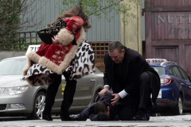 todd-george-christina-coronation-street