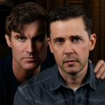 todd-theo-coronation-street