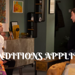 todd-theo-coronation-street