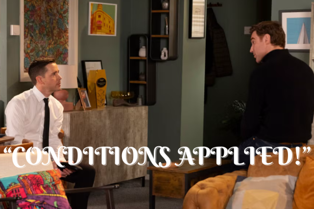 todd-theo-coronation-street