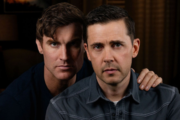 todd-theo-coronation-street