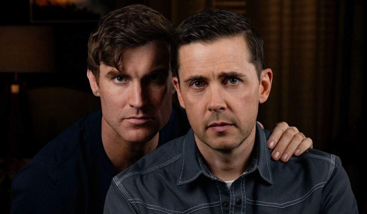 todd-theo-coronation-street