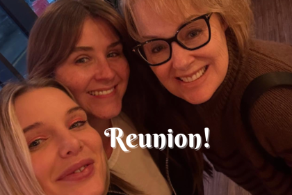 webster-reunion-coronation-street