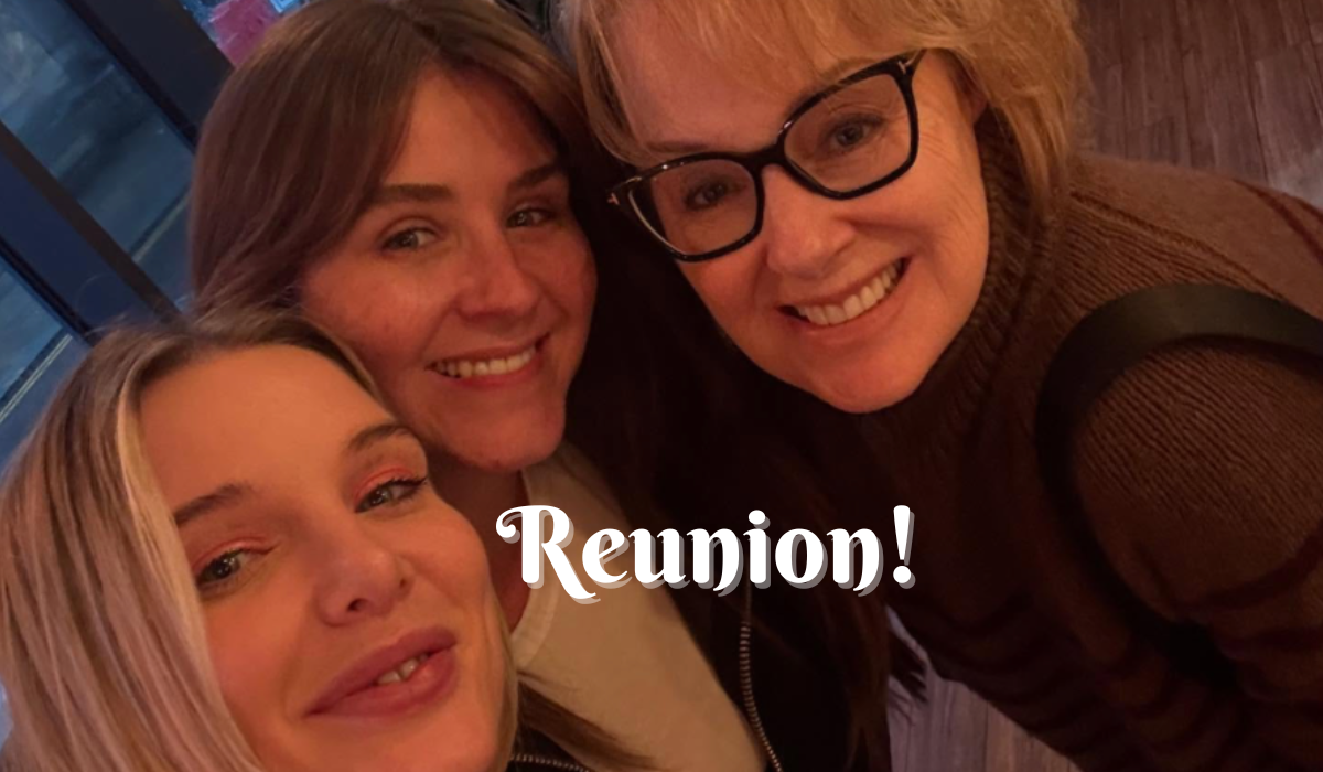 webster-reunion-coronation-street