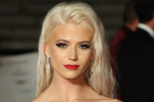 EastEnders: She is ready to appear again