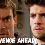 Emmerdale: What will Cain do?