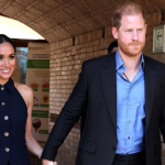 Royal News: They want to help the Princesses