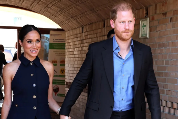 Royal News: They want to help the Princesses