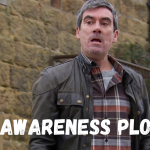 Emmerdale: They request men for checkup