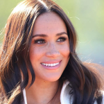 Royal News: Meghan is set for the tour