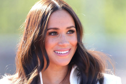 Royal News: Meghan is set for the tour