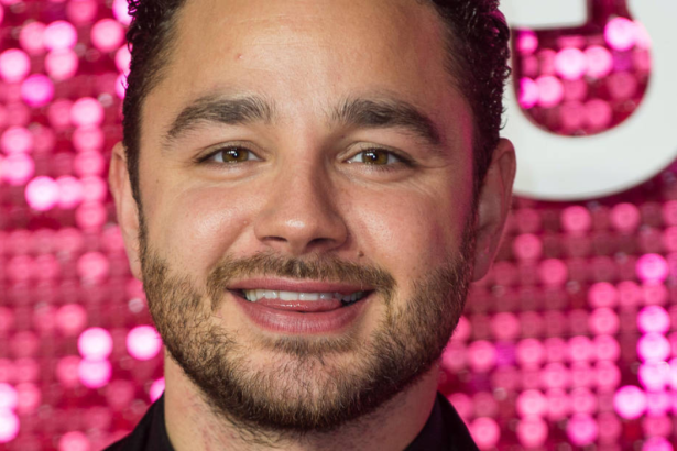 Emmerdale: Adam struggles to believe himself