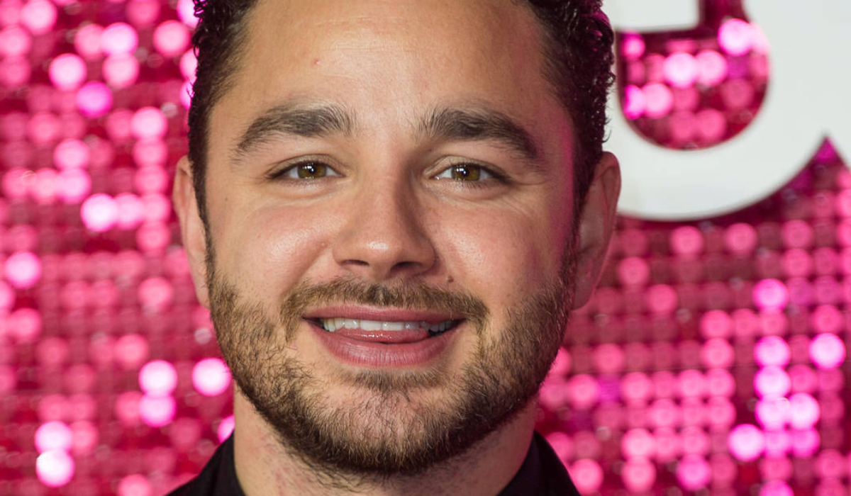 Emmerdale: Adam struggles to believe himself