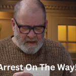 Emmerdale: He might be arrested