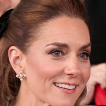 Royal News: Kate opens up about alcohol consumption