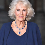 Royal News: Camilla makes a remark