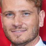 Emmerdale: He is set for a new project