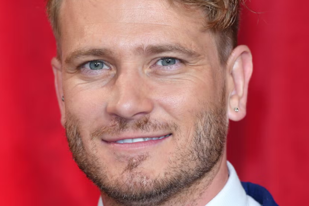 Emmerdale: He is set for a new project