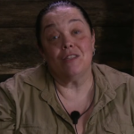 Emmerdale: Lisa was emotional