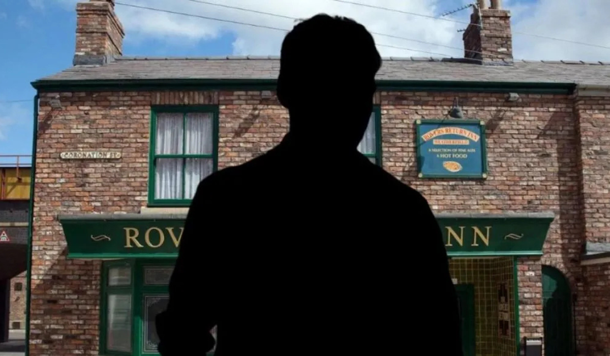 Coronation Street: Someone will die