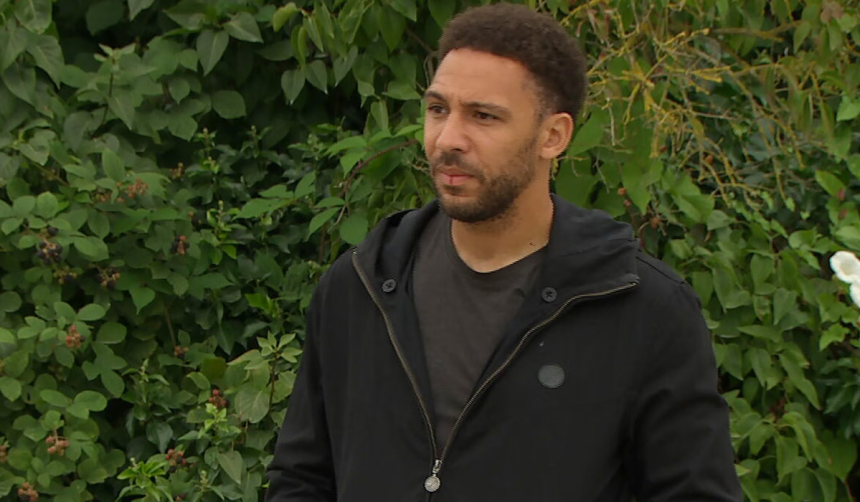 Emmerdale: Billy has been missing from a long time