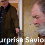 Emmerdale: An unexpected person might save them