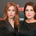 Royal News: They have been banned