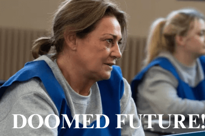 Emmerdale: What will happen now?