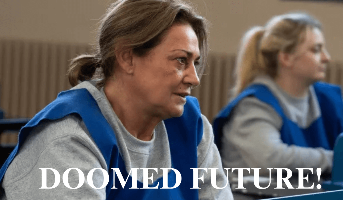 Emmerdale: What will happen now?