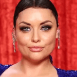 Emmerdale: Will she join the soap?