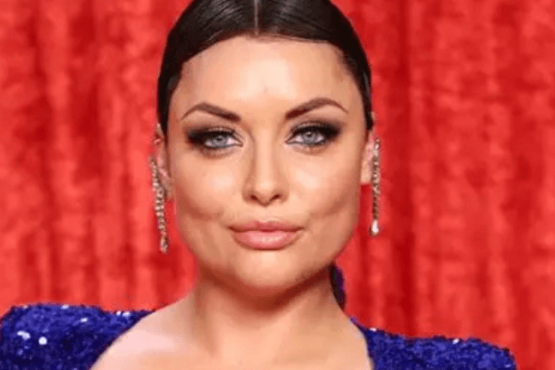 Emmerdale: Will she join the soap?