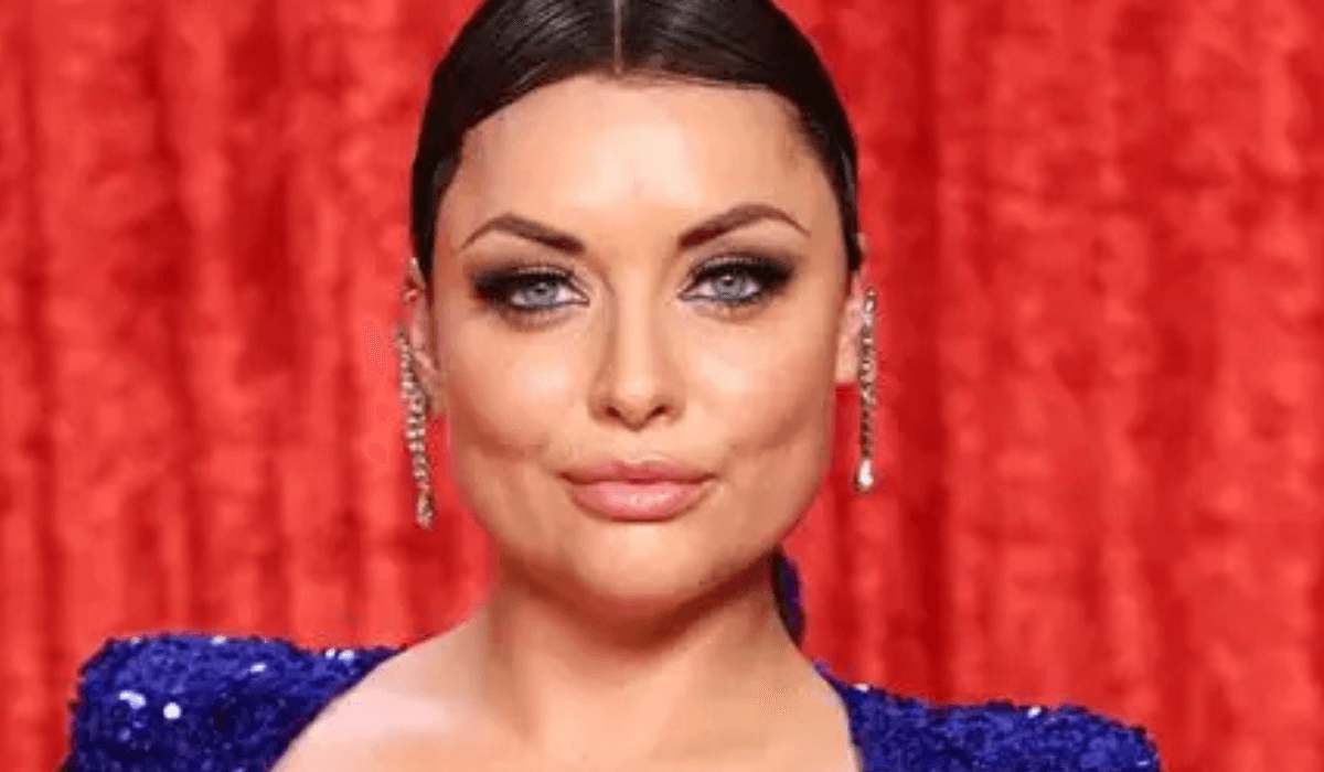 Emmerdale: Will she join the soap?