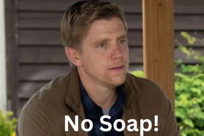 Emmerdale: Fans are angry