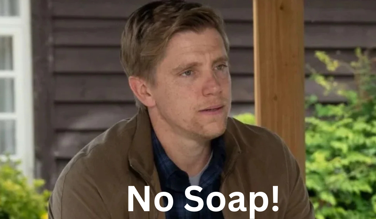 Emmerdale: Fans are angry