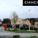 Emmerdale: Cathy will return