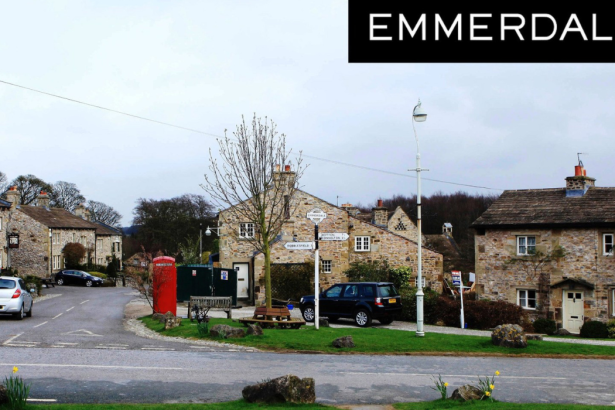 Emmerdale: Cathy will return