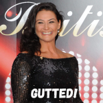 Emmerdale: She was heartbroken