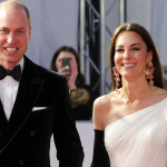 Royal News: Fans are tearful