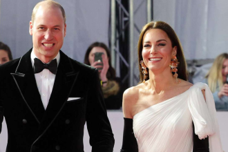 Royal News: Fans are tearful