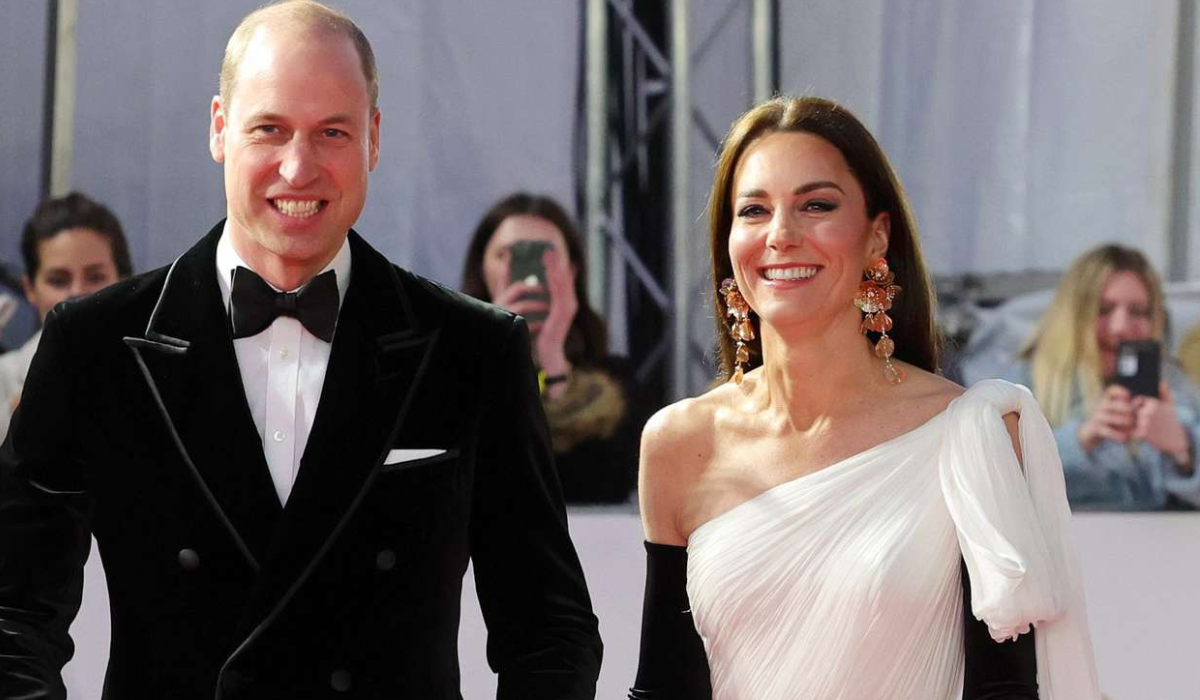 Royal News: Fans are tearful