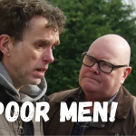 Emmerdale: Trauma resurfaces