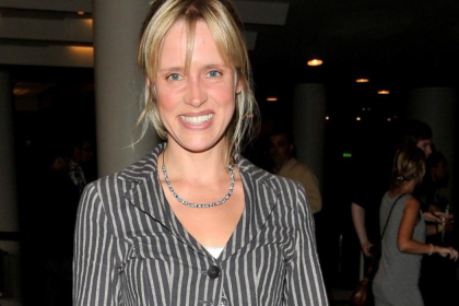 Emmerdale: Fans are impressed