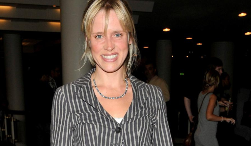 Emmerdale: Fans are impressed