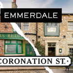 Emmerdale: Changes