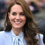 Royal News: Who is troubling her