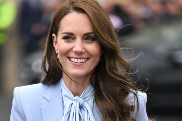 Royal News: Who is troubling her