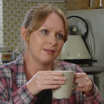 Emmerdale: What is her purpose?